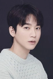 Ảnh diễn viên Yoo Min-kyu