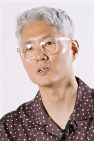 Ảnh diễn viên Yoo Sun-dong
