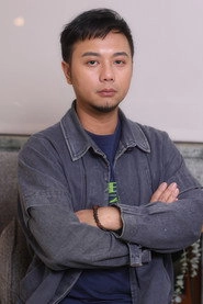 Ảnh diễn viên Yu Jhi-han