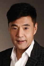 Ảnh diễn viên Yu Rongguang