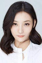 Ảnh diễn viên Zhang Hengyu
