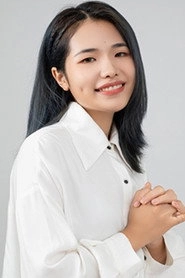 Ảnh diễn viên Zhao Shuang
