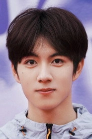 Ảnh diễn viên Zhao Yibo
