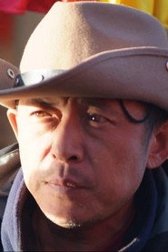 Ảnh diễn viên Zheng Hua