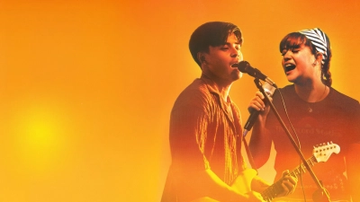 Bản Hit Cuộc Đời (One Hit Wonder)