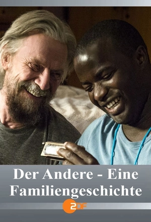 Cậu Bé Muốn Sống