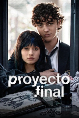 Dự Án Cuối Khóa