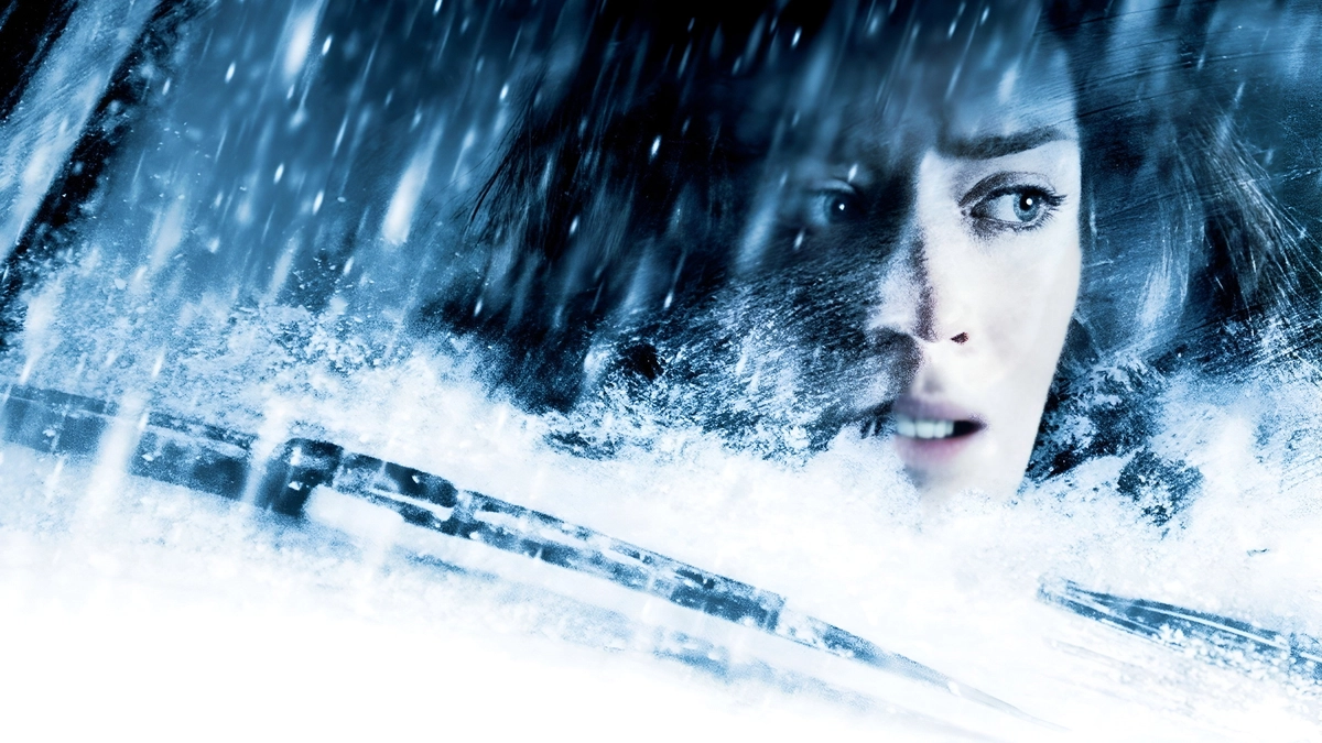 Gió Rét (Gió Lạnh Chết Chóc) (Wind Chill)