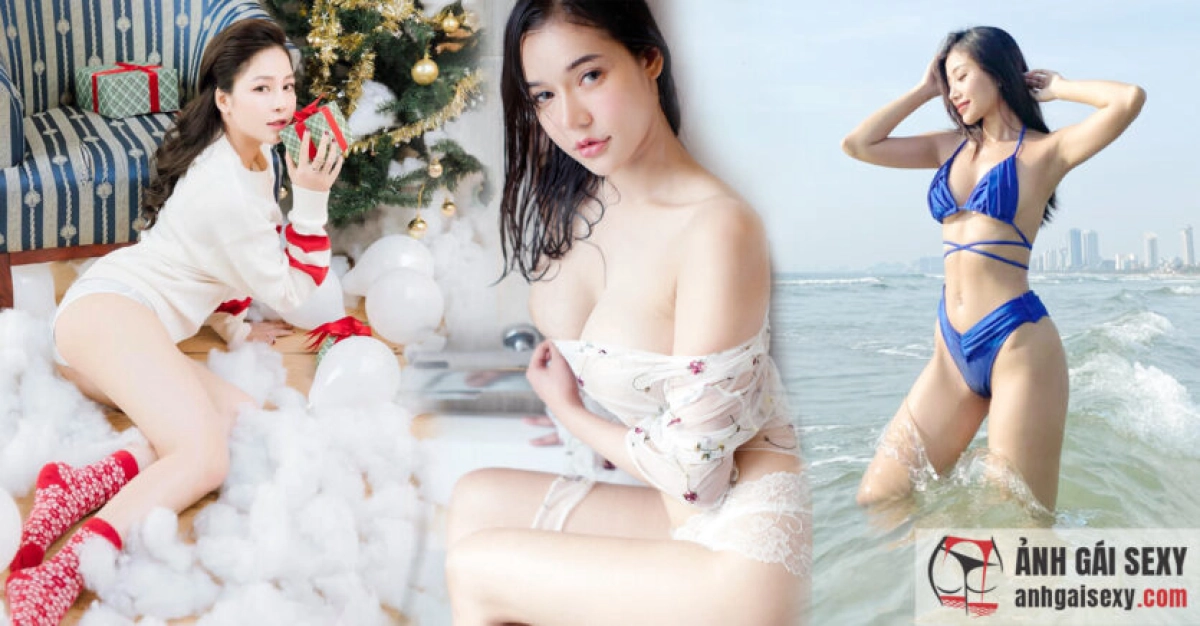 Hướng Dẫn Em Gái Xinh Đẹp Làm Tình (New home sex manual)