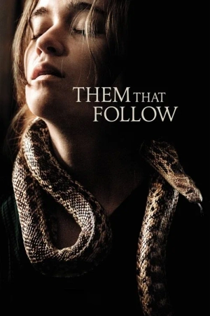 Nghi Lễ Chết Chóc