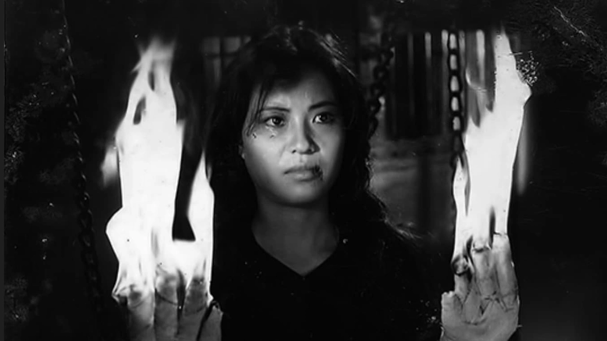 Nổi gió (Rising Storm)