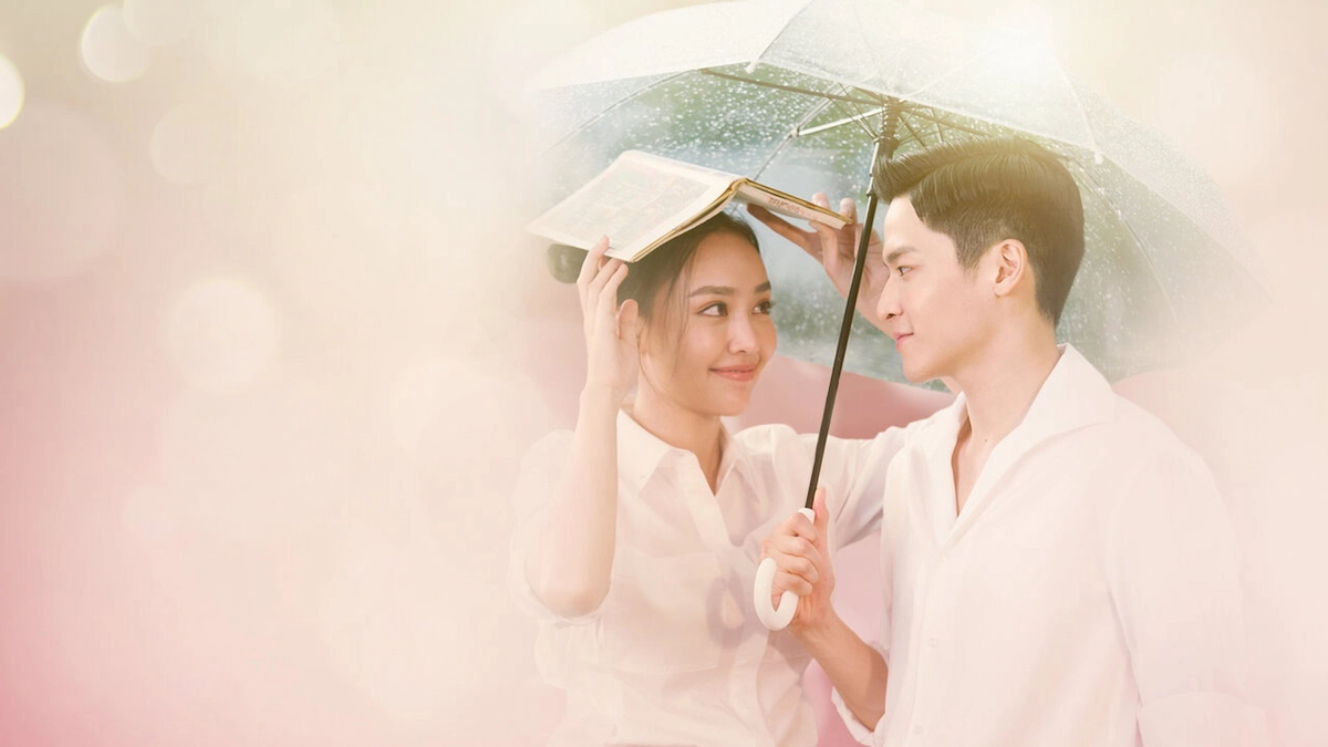 Yêu Được Chưa (Let's Begin Again)
